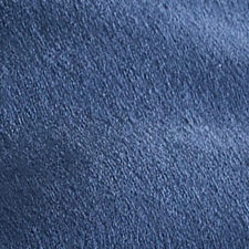 Azul Azul