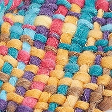 color