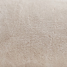 Beige Beige
