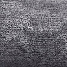Gris Gris