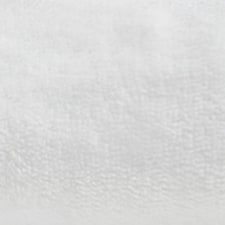 Blanco Blanco