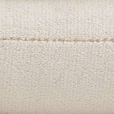Beige Beige