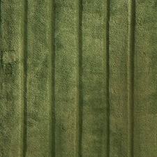 Verde Verde