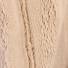 Taupe Taupe