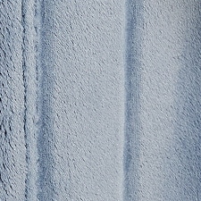 Azul Azul