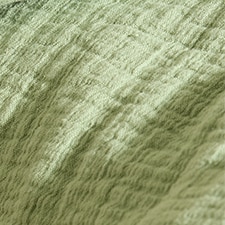 Verde Verde