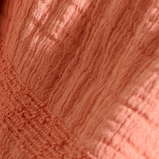 Coral Coral