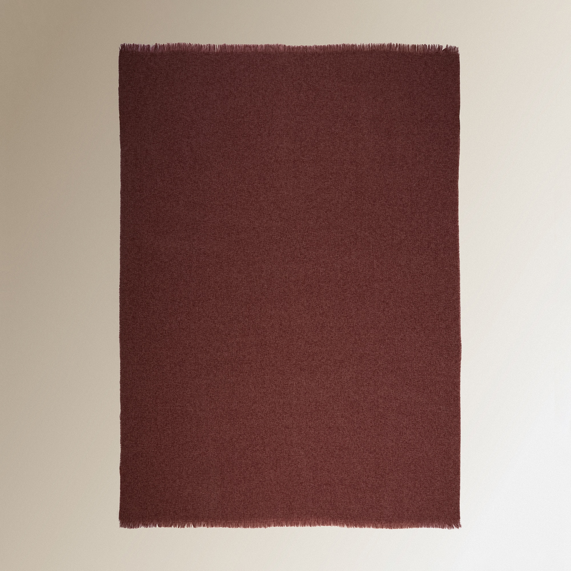 Manta Decorativa Biel Roxo-4