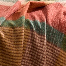 color