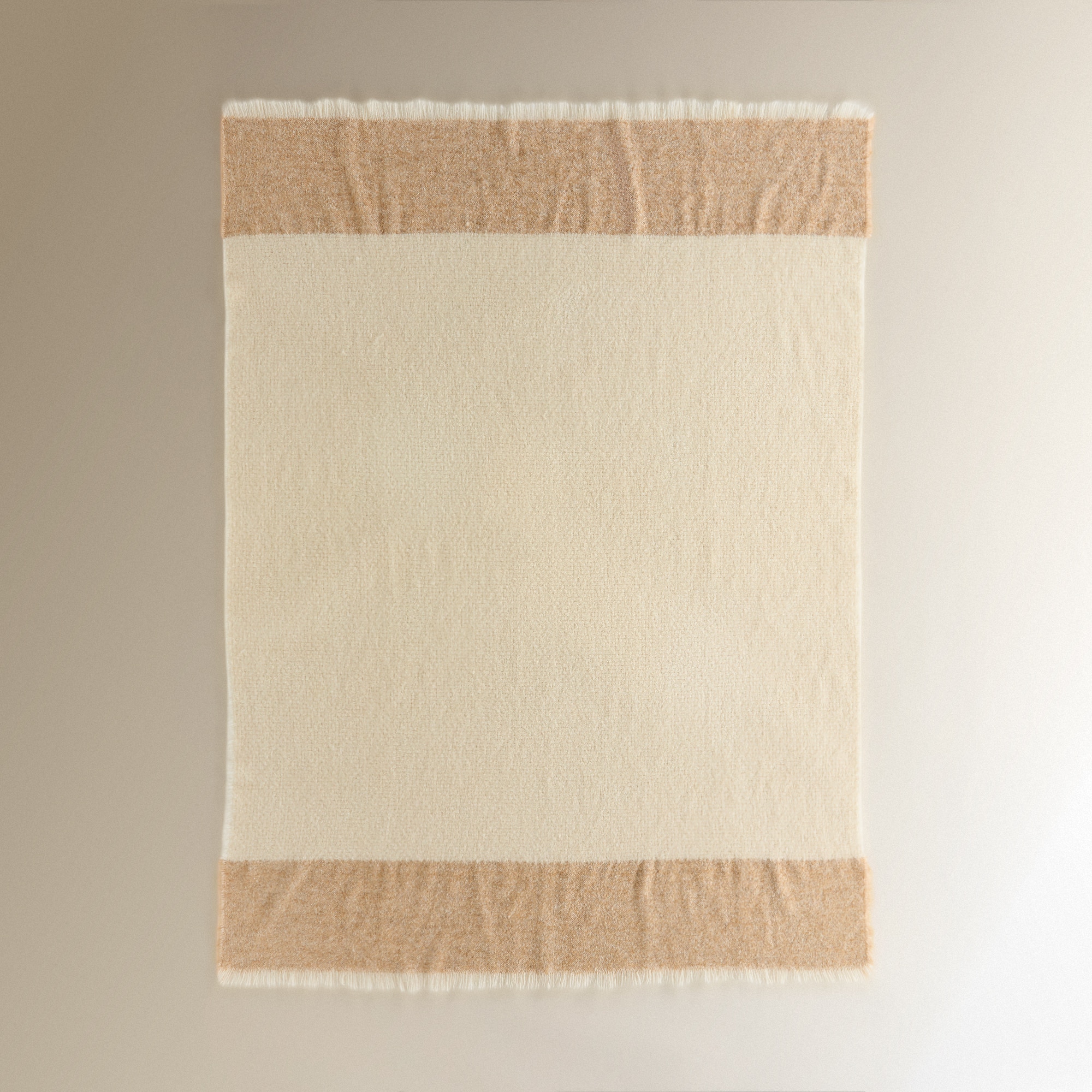 Manta Decorativa Patrik Verde-escuro-4