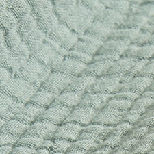 Verde Água
