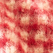 Vermelho Vermelho