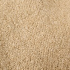 Beige Beige