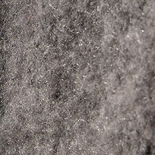 Gris Gris