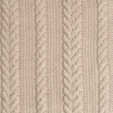 Beige Beige