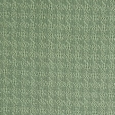 Verde Água