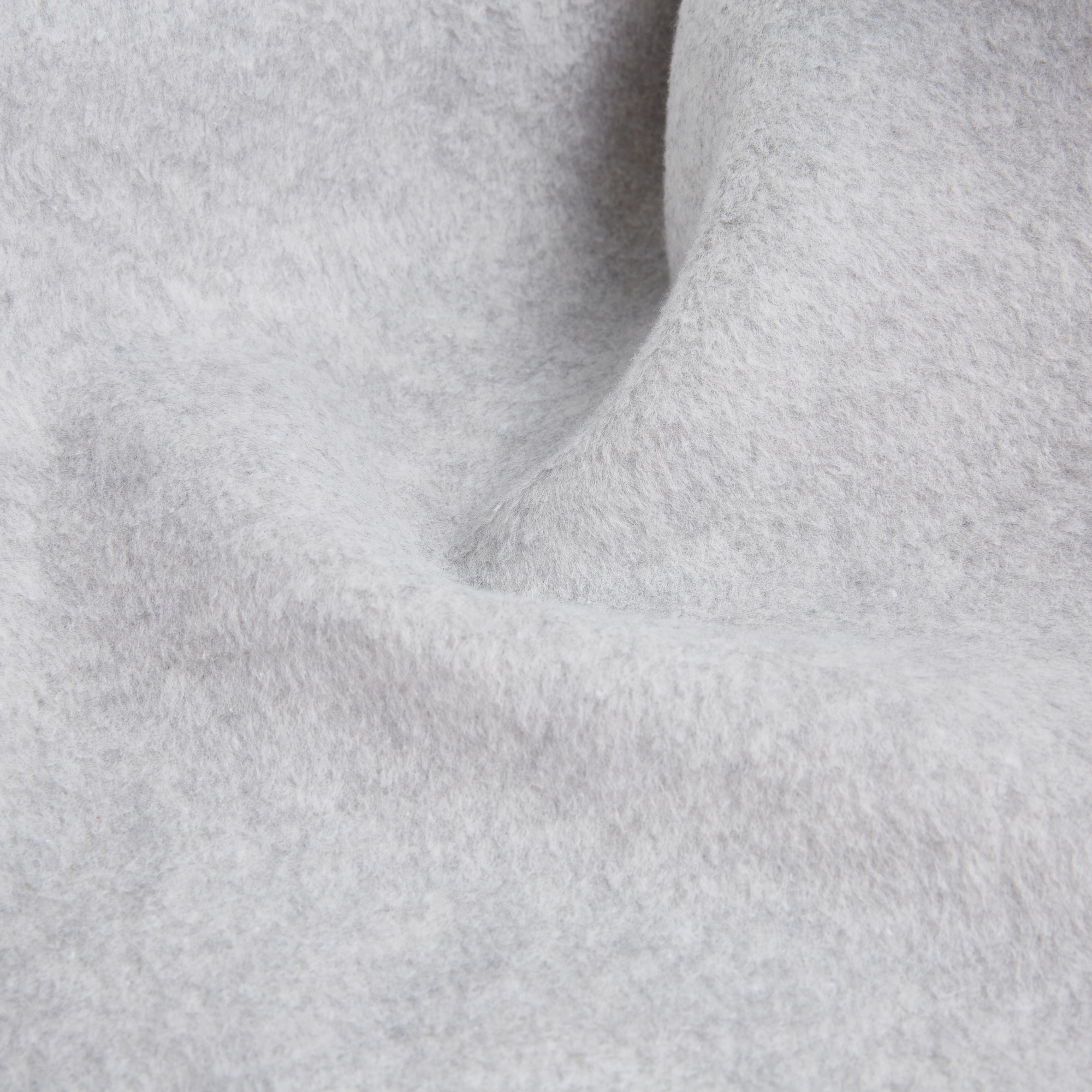 Manta de cama Manhattan El Corte Inglés - Gris Cama 135/150 cm Gris-4