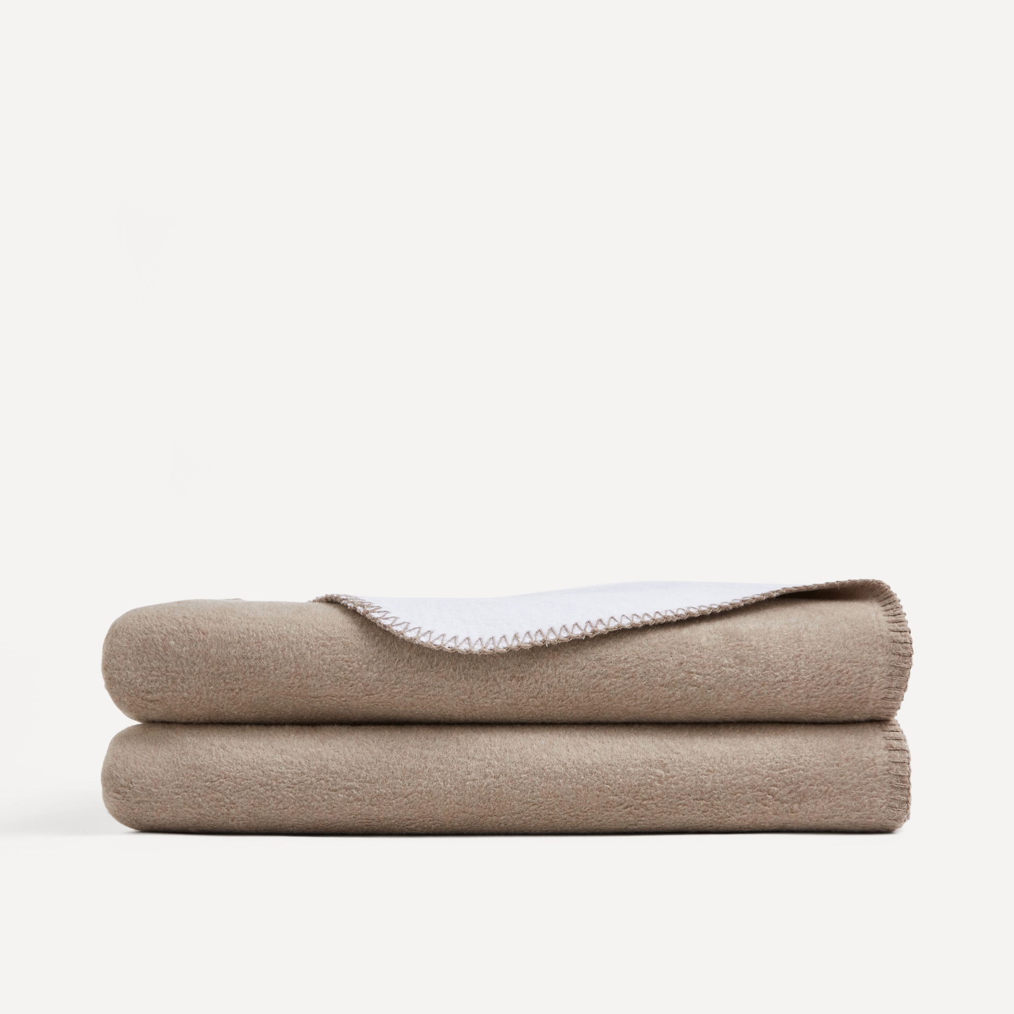 Imagem 0 de Manta Manhattan