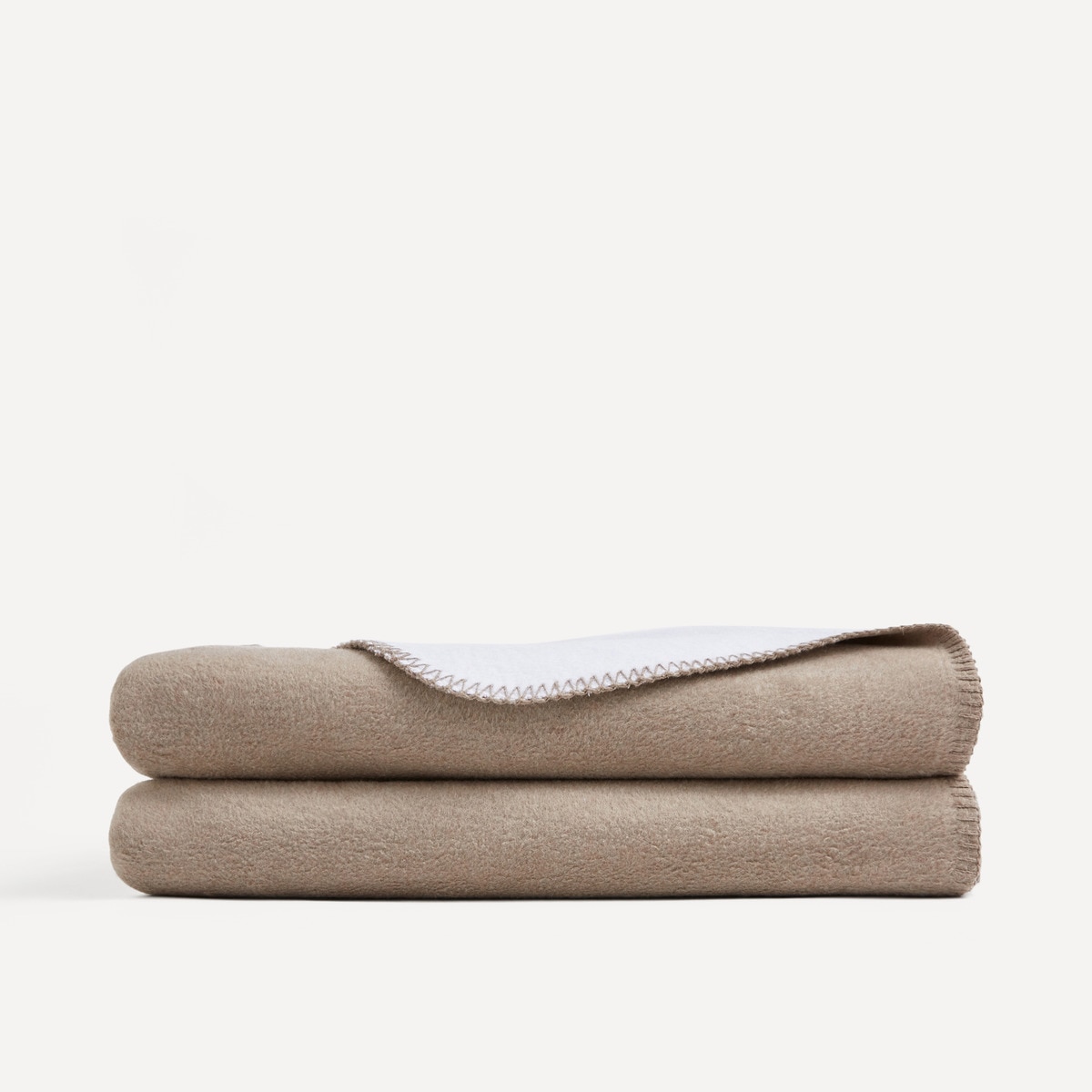 Imagem 0 de Manta Manhattan