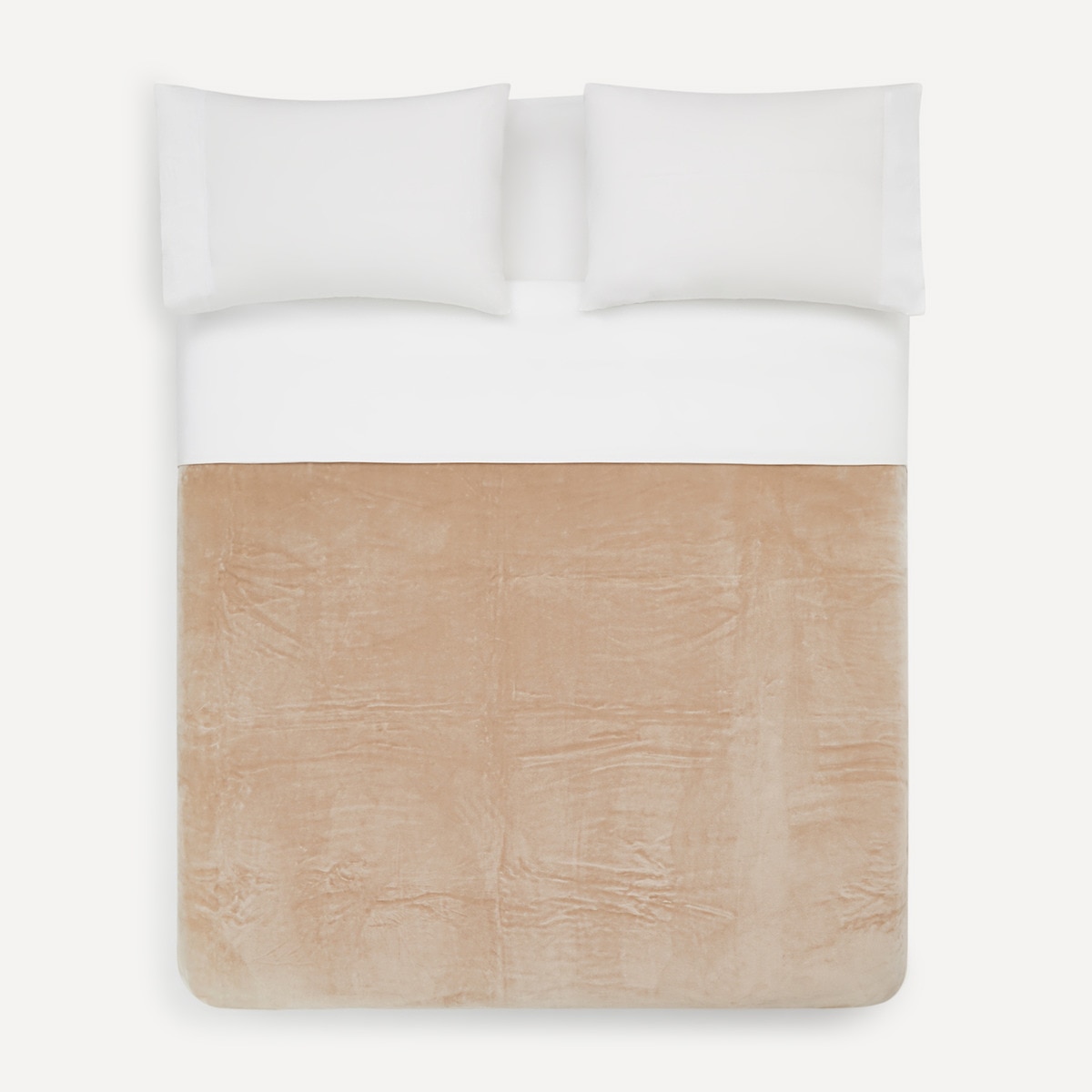 Imagem 0 de Manta New Ottawa