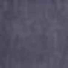 Antracite