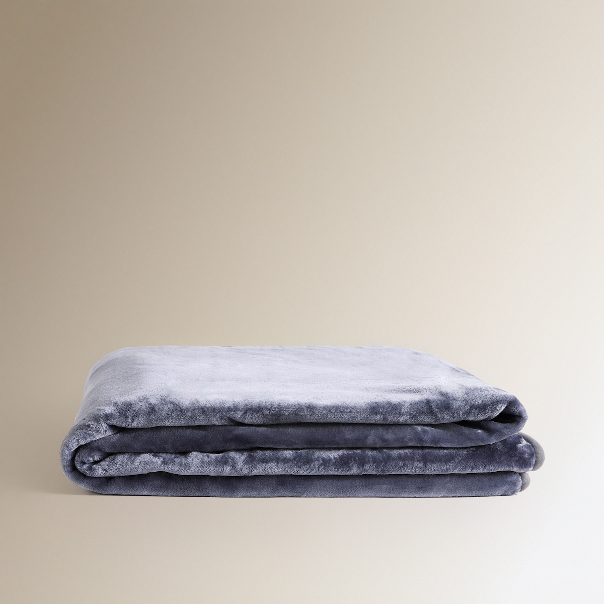 Manta New Ottawa Antracite-2