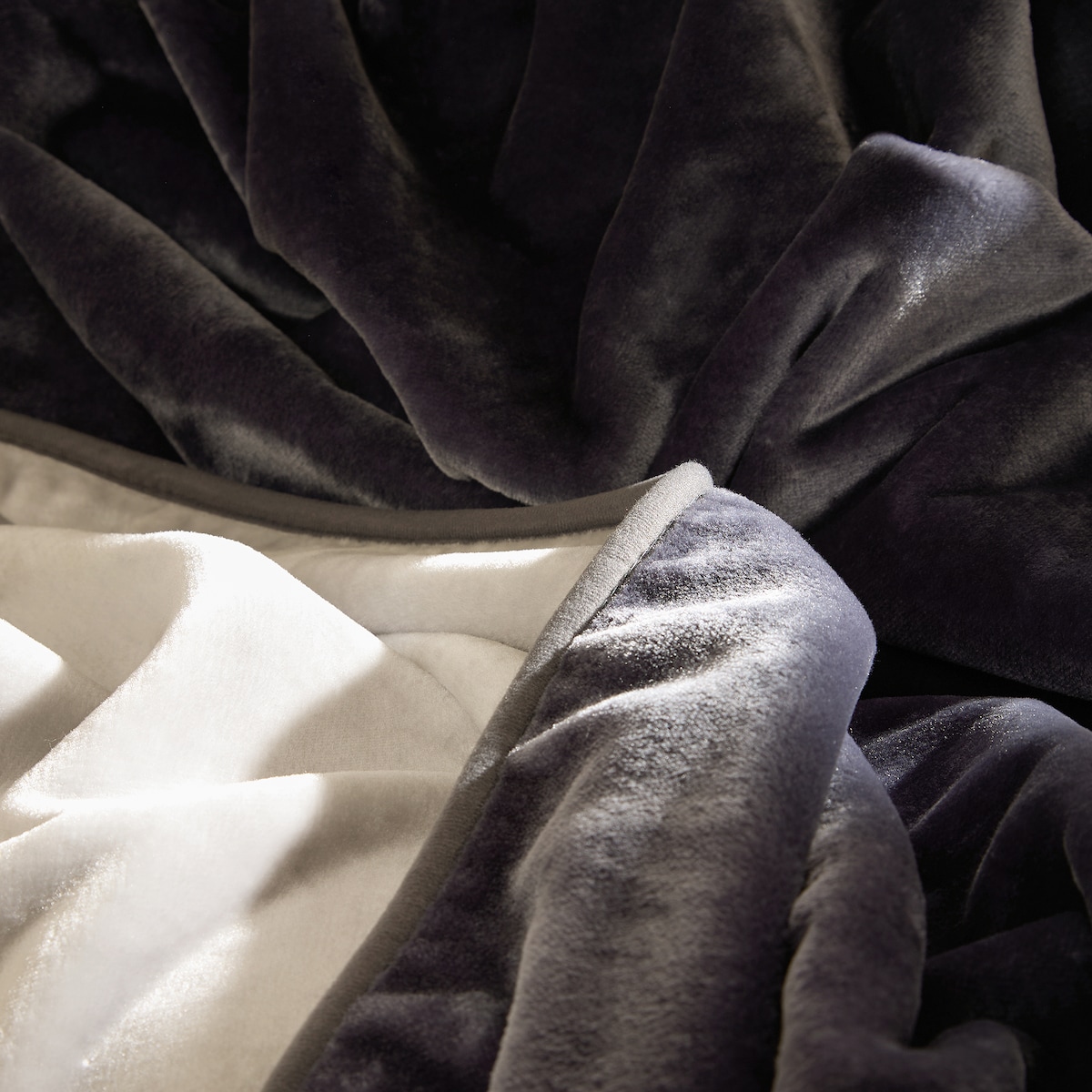 Manta New Ottawa Antracite-3