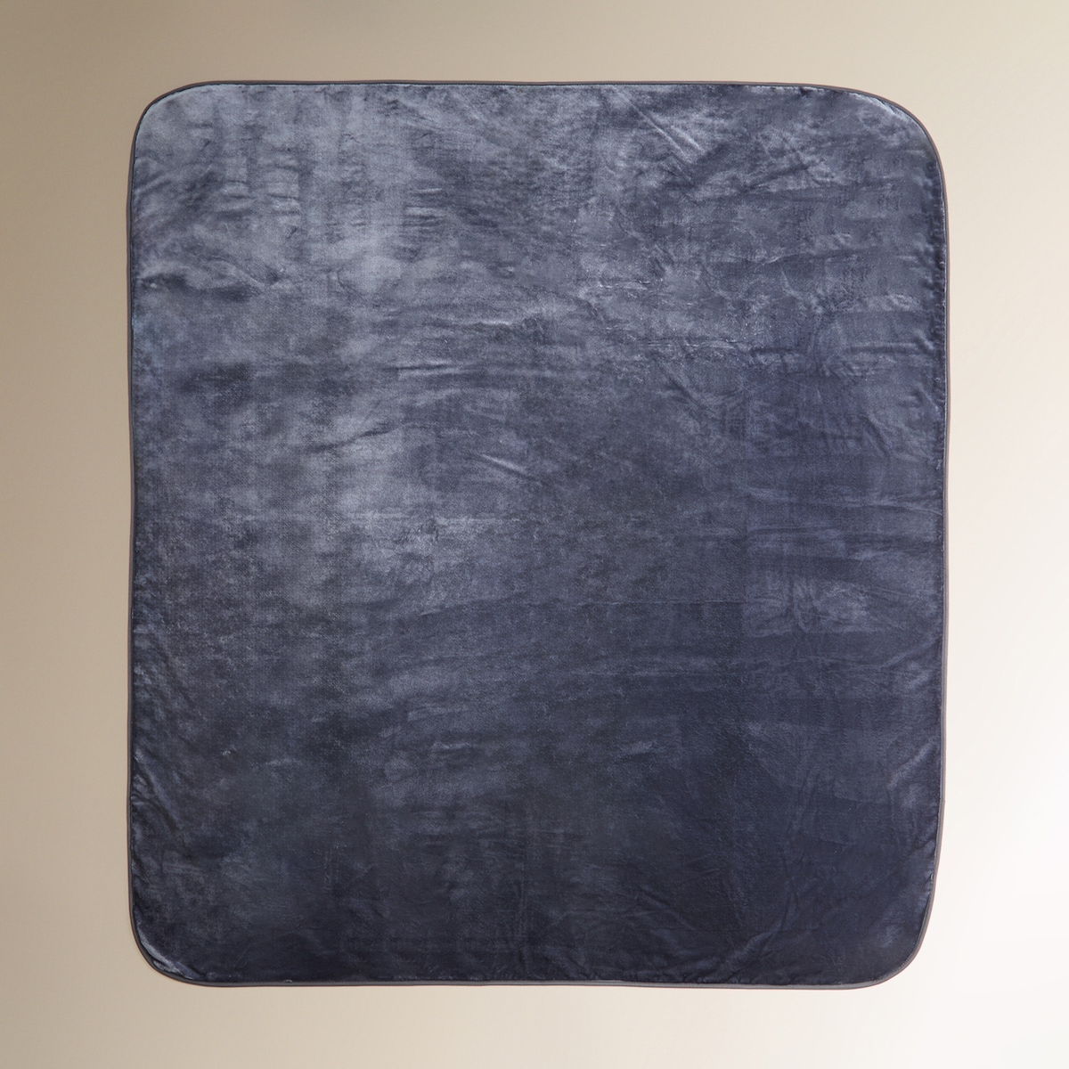 Manta New Ottawa Antracite-4