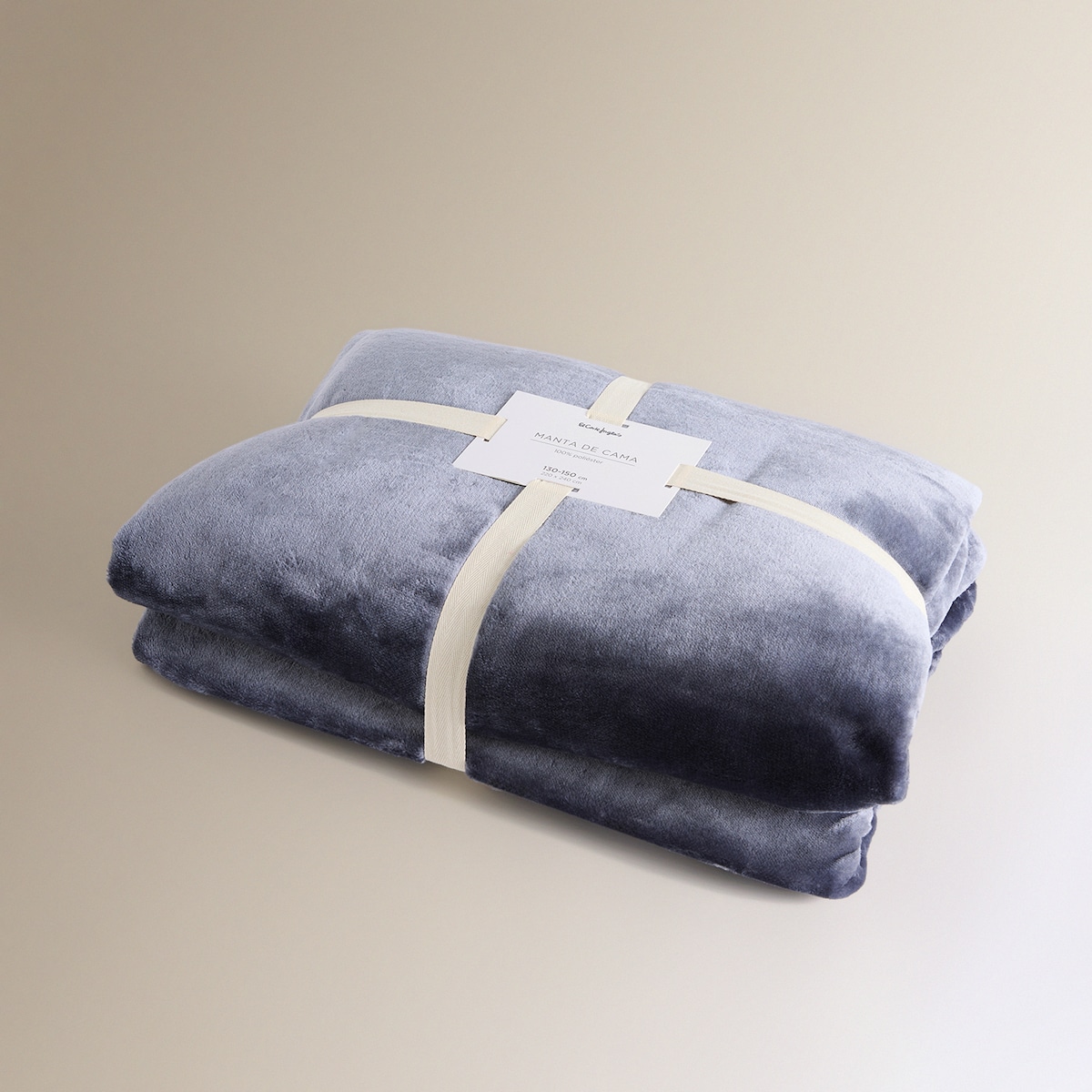 Manta New Ottawa Antracite-5