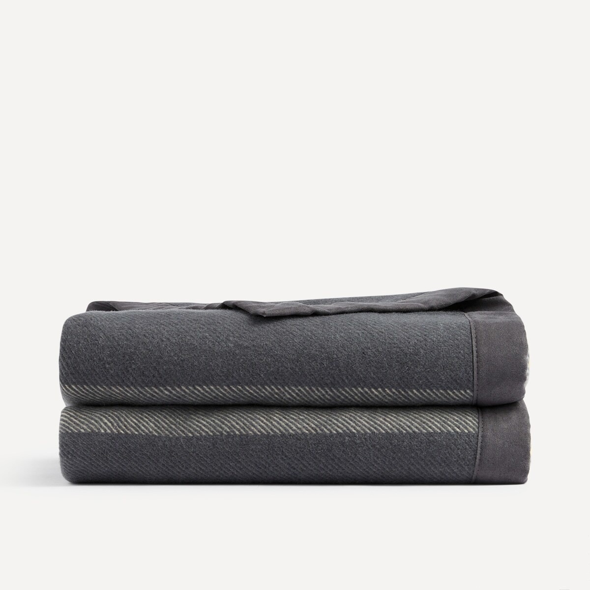 Imagem 0 de Manta Ralph