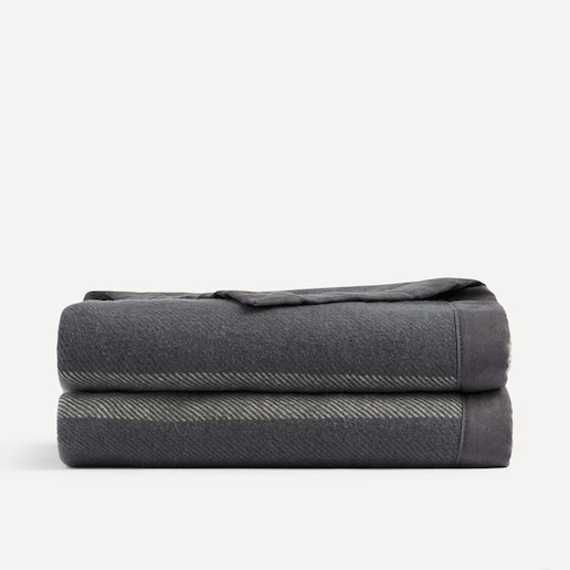 Manta de cama Ralph El Corte Inglés