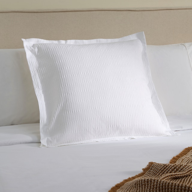 Imagen 0 de Funda de cuadrante en algodón Ocean El Corte Inglés