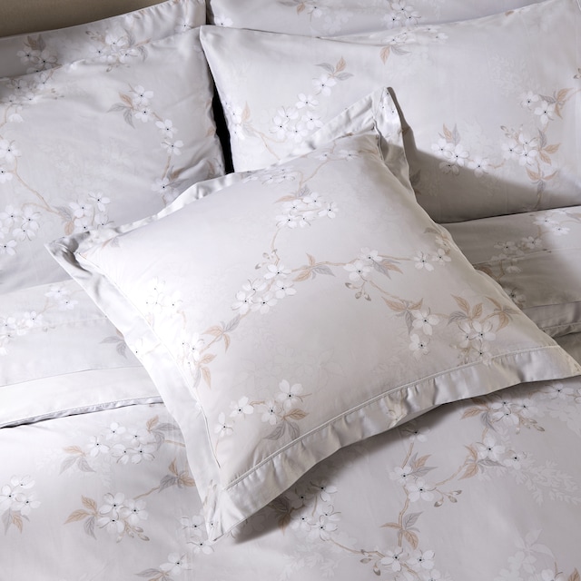 Imagen 0 de Funda de cuadrante satén algodón Narumi El Corte Inglés