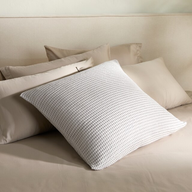 Imagen 0 de Funda de cuadrante algodón Marlene El Corte Inglés