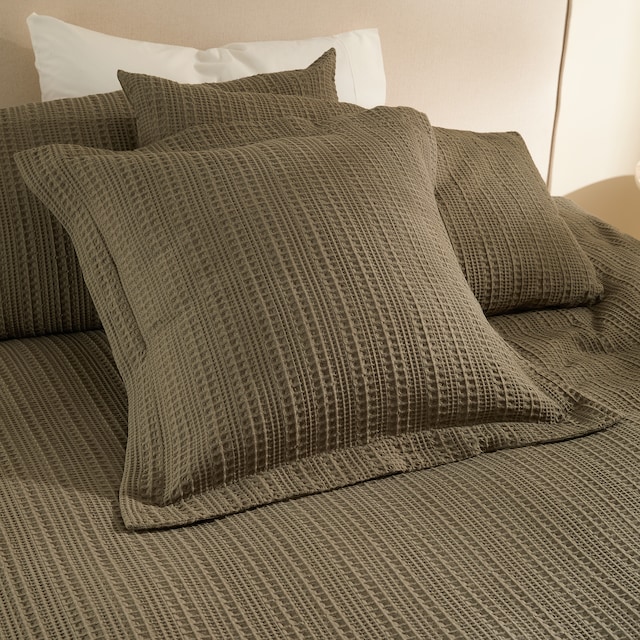 Imagen 0 de Funda de cuadrante Cotton El Corte Inglés