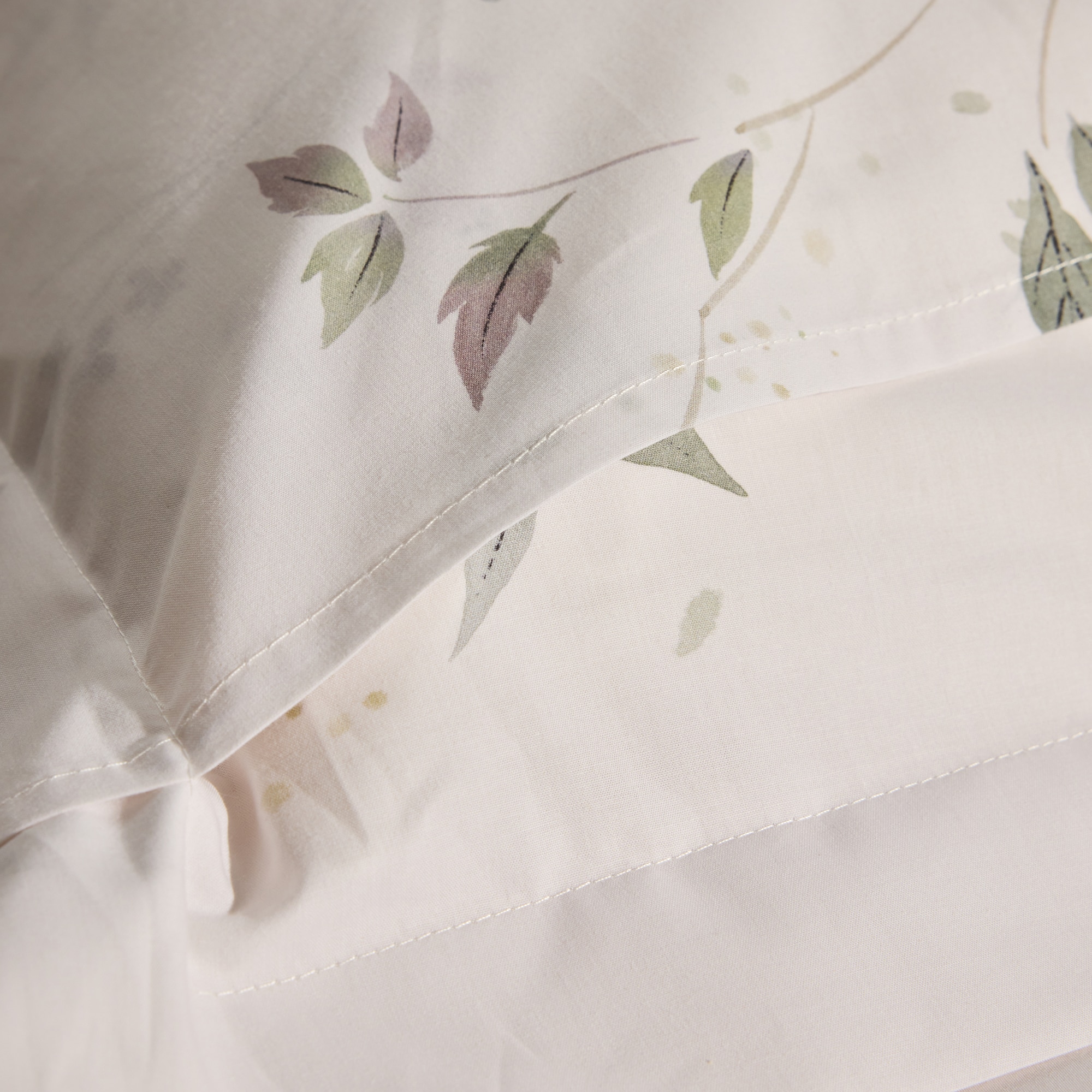 Capa de Almofada Kora Multicolor-4