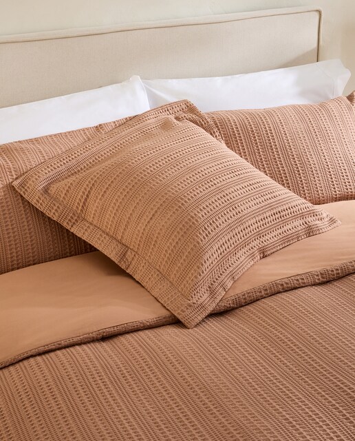 Imagem 0 de Capa quadrada Cotton