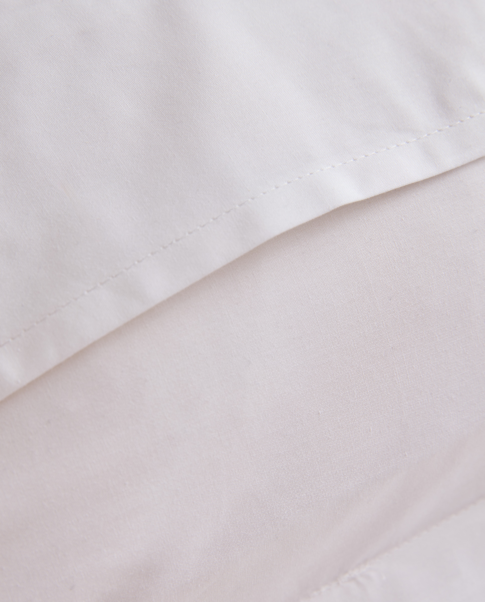 Capa de almofada de algodão Fleur Multicolor-4