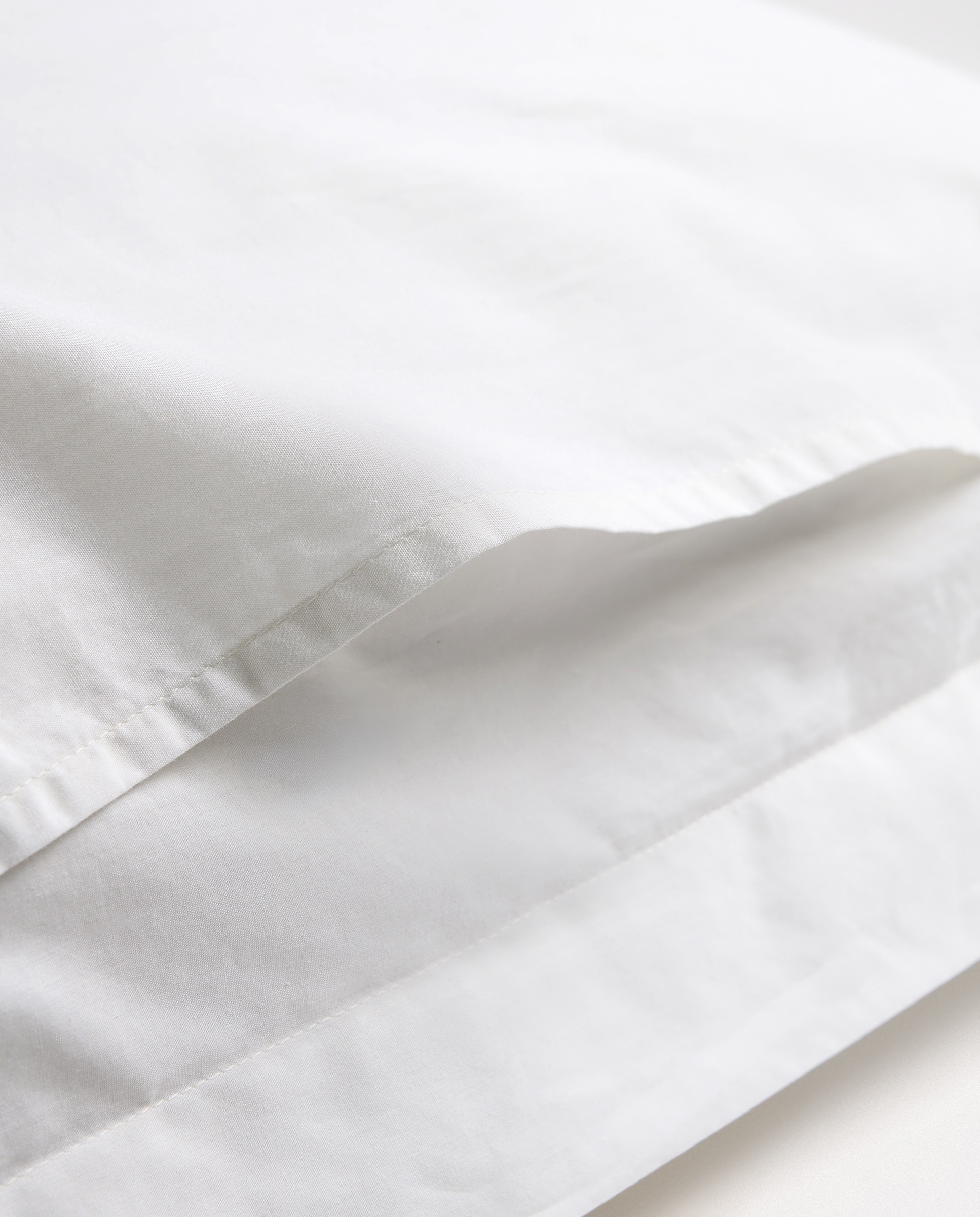 Capa de Almofada de Algodão Masai Multicolor-4