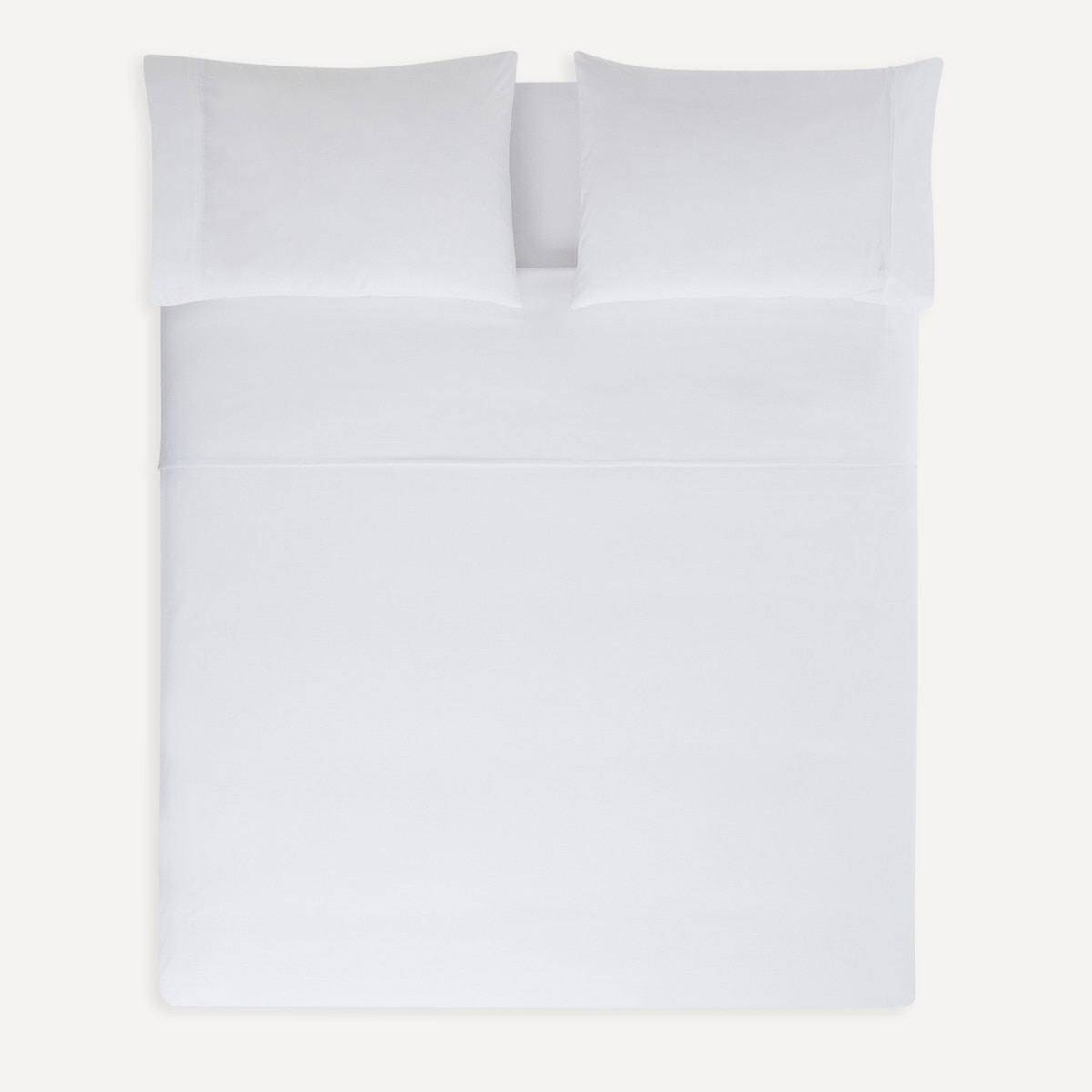 Imagen 0 de Funda nórdica Básico Nuestro Mejor Precio - El Corte Inglés