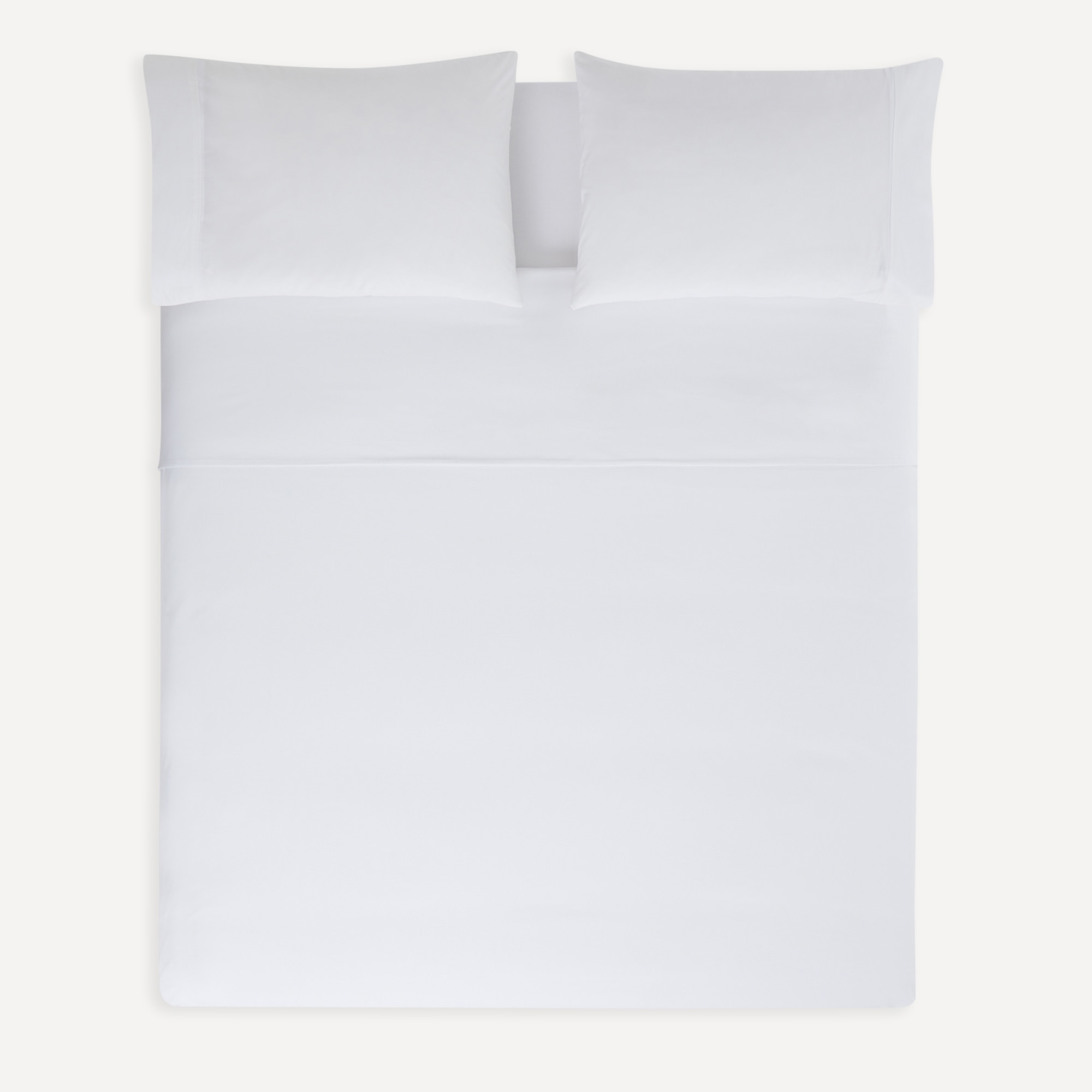 Imagen 0 de Funda nórdica Básico Nuestro Mejor Precio - El Corte Inglés