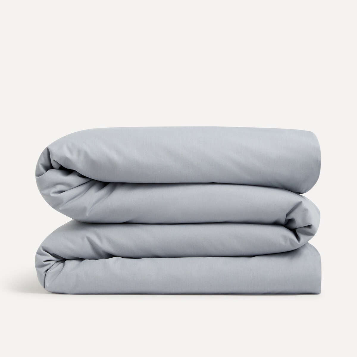 Funda nórdica Básico Nuestro Mejor Precio - El Corte Inglés Gris-4