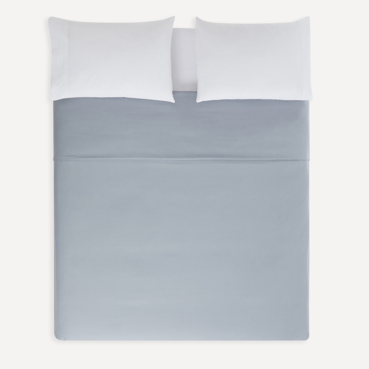 Imagem 0 de Capa de Edredão Basic O Nosso Melhor Preço