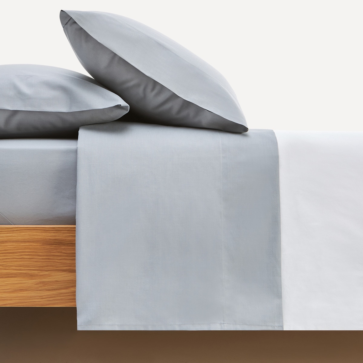 Imagem 0 de Lençol de cima Básico O Nosso Melhor Preço - El Corte Inglés