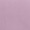 Roxo