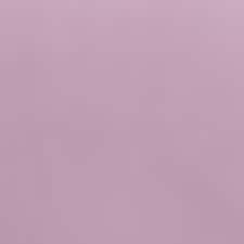 Roxo