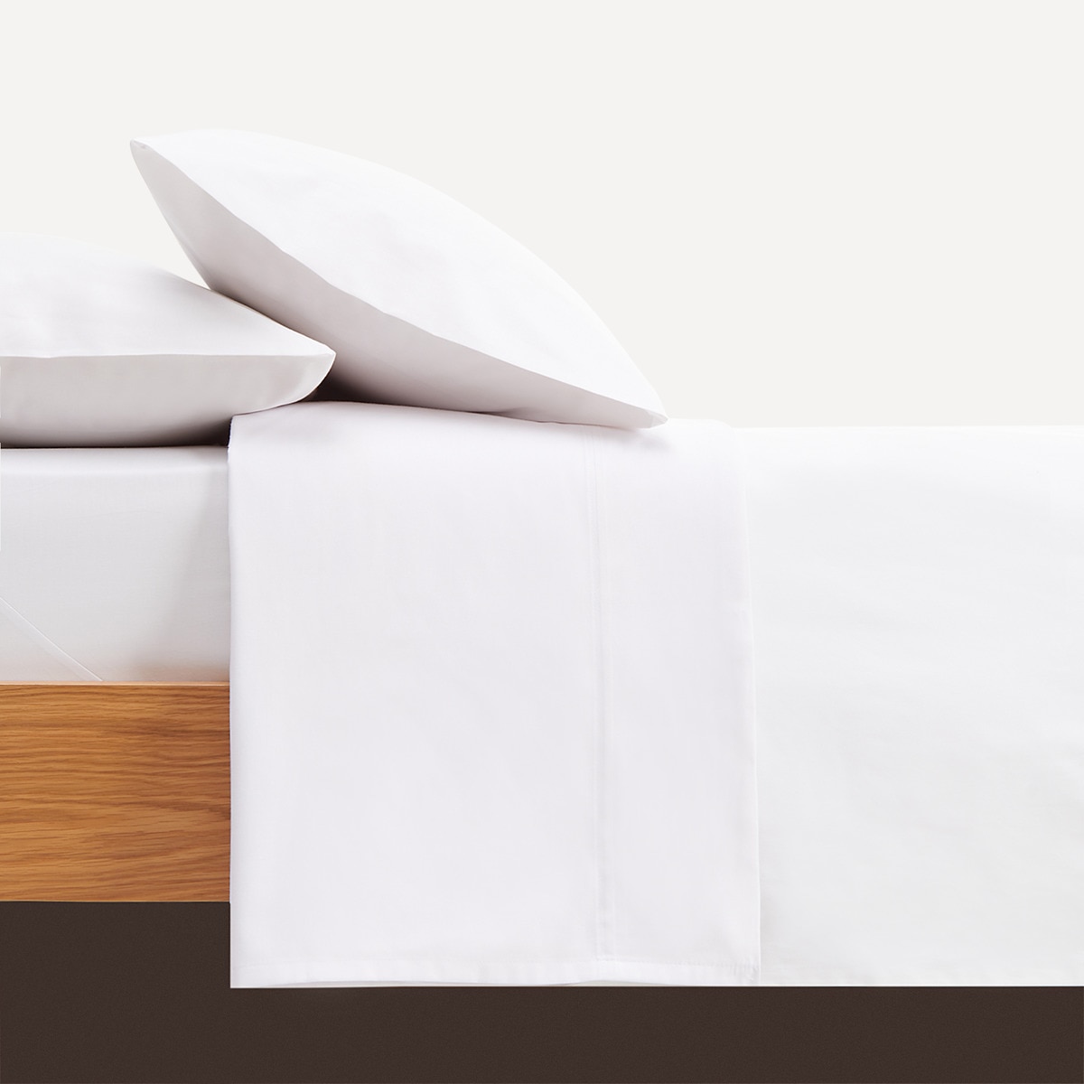 Imagen 0 de Sábana encimera Básico Nuestro Mejor Precio - El Corte Inglés