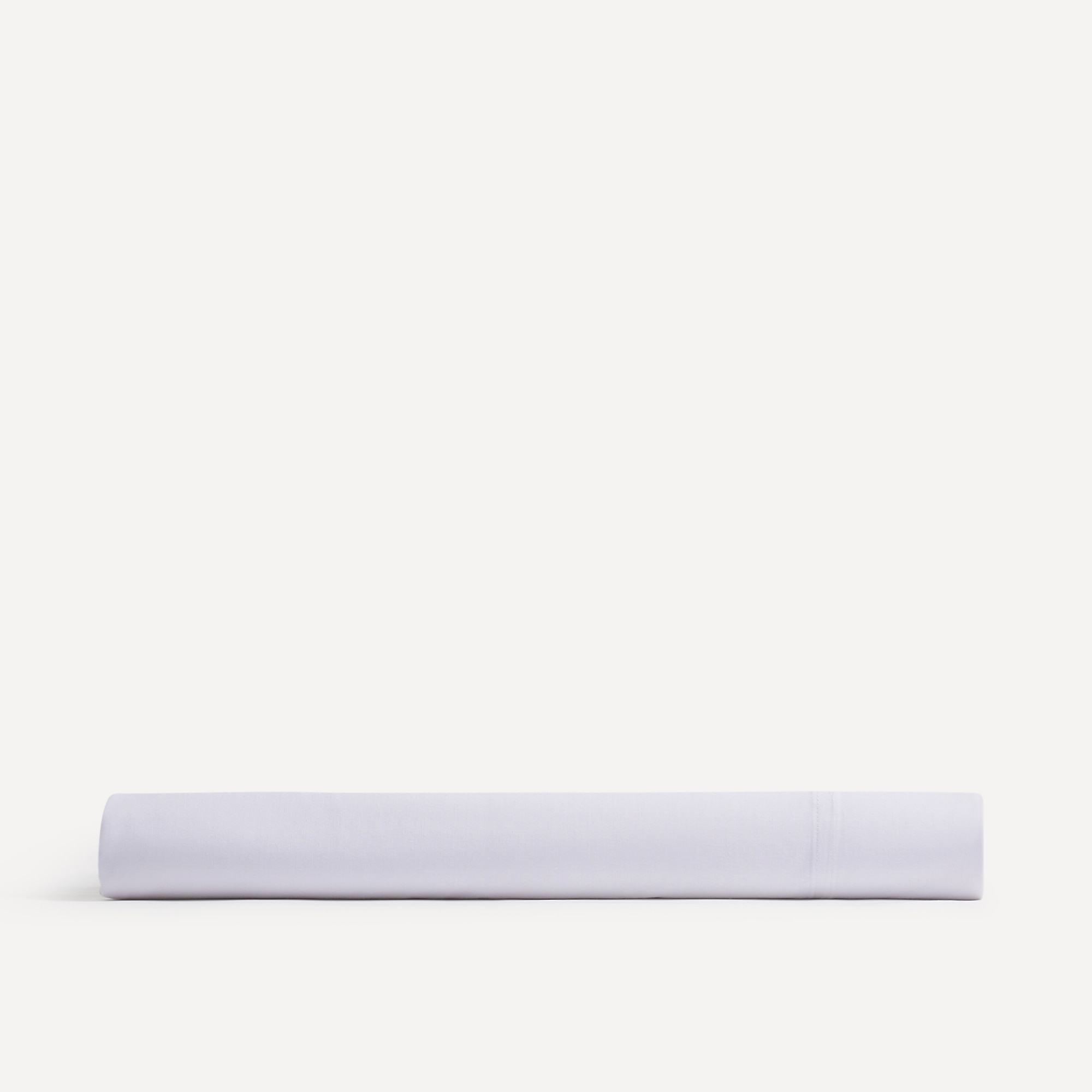 Sábana encimera Básico Nuestro Mejor Precio - El Corte Inglés - Blanco Cama 150 cm Blanco-5
