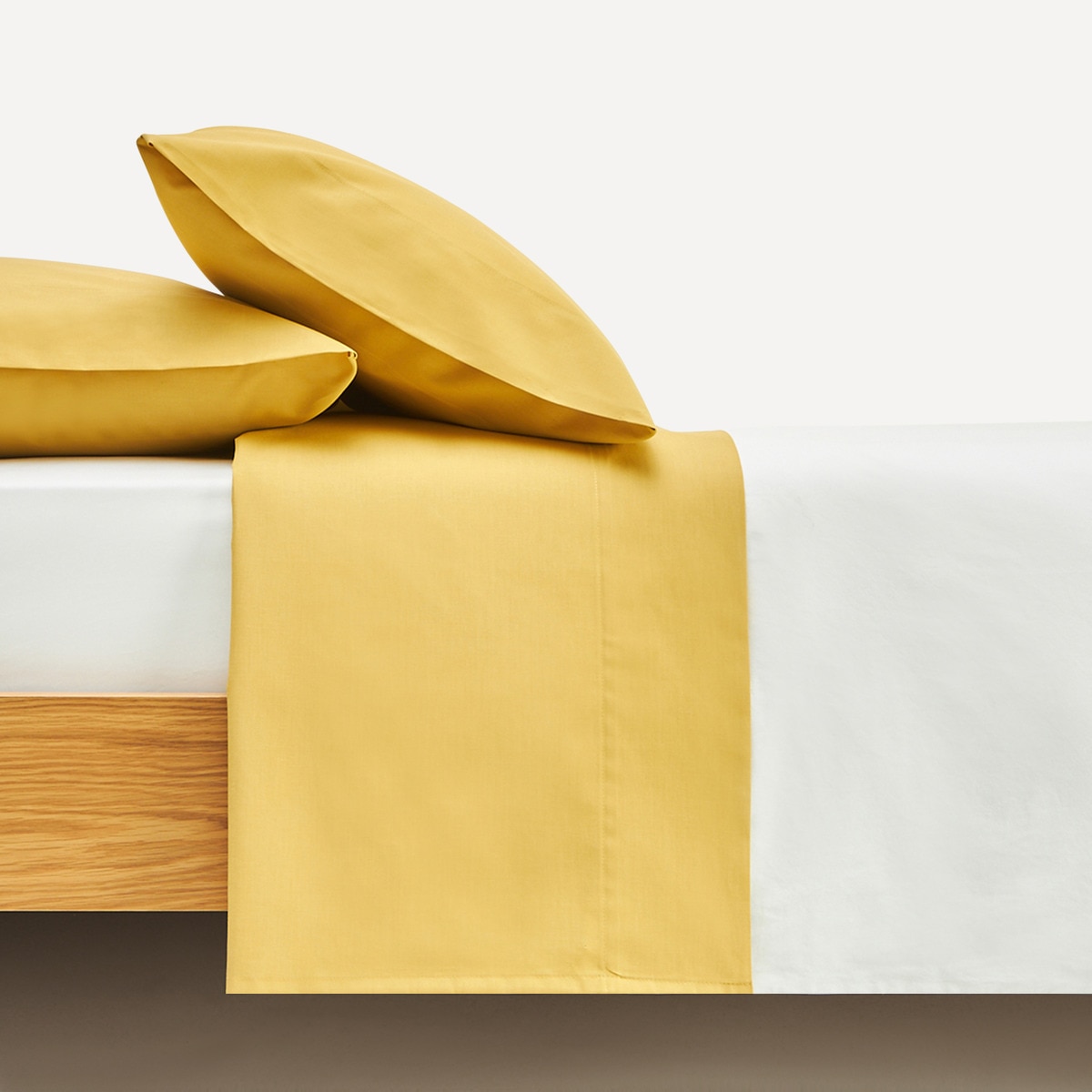 Imagen 0 de Sábana encimera Básico Nuestro Mejor Precio - El Corte Inglés