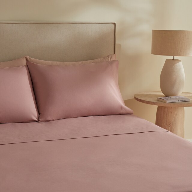 Imagen 0 de Sábana encimera Básico Nuestro Mejor Precio - El Corte Inglés